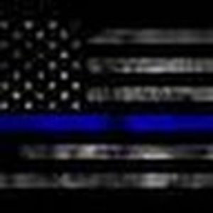 Meet your Posher, Jaymesen